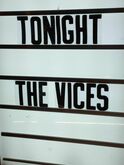 The Vices / Ivan & the Parazol on Dec 13, 2024 [539-small]