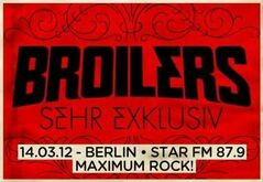 Broilers on Mar 14, 2012 [548-small]