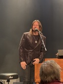 Lachy Doley on Nov 18, 2024 [594-small]
