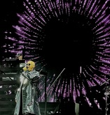 Pet Shop Boys / New Order / Paul Oakenfold on Oct 14, 2022 [648-small]