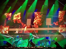Pet Shop Boys / New Order / Paul Oakenfold on Oct 14, 2022 [649-small]