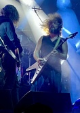 My Morning Jacket / Joy Oladokun on Aug 11, 2022 [650-small]