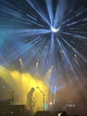 My Morning Jacket / Joy Oladokun on Aug 11, 2022 [651-small]