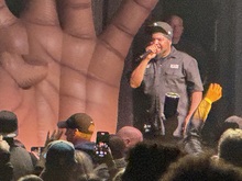 Ice Cube on Dec 13, 2024 [680-small]