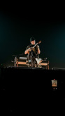 Twenty One Pilots on Sep 17, 2022 [721-small]