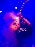 Ace Frehley on Jan 23, 2019 [821-small]