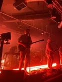 Everything Everything / Prima Queen on Dec 13, 2024 [839-small]