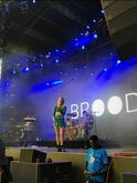 Broods on Jan 28, 2020 [876-small]