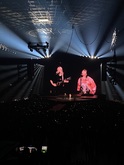 Billie Eilish / Phoebe Bridgers / Dave Grohl on Dec 15, 2022 [887-small]