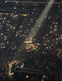 Billie Eilish / Duckwrth on Apr 2, 2022 [901-small]