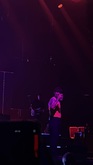 Louis Tomlinson / Giant Rooks on May 8, 2024 [921-small]