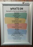 The Ouse Valley Singles Club on Dec 14, 2024 [957-small]