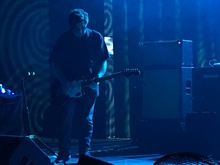 Echo & The Bunnymen / Ester Drang on Oct 17, 2016 [070-small]