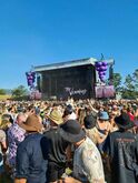 Grapevine Festival 2022 on Jan 22, 2022 [039-small]