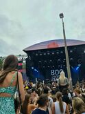 For The Love Melbourne on Mar 5, 2022 [049-small]