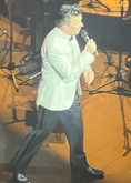 Rick Astley on Dec 14, 2024 [061-small]