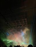 Tame Impala / Genesis Owusu / Sycco on Oct 23, 2022 [066-small]
