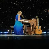 Taylor Swift / Paramore on Jul 5, 2024 [092-small]