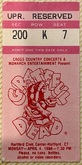 Grateful Dead on Apr 4, 1988 [107-small]