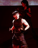 Wonho on Dec 7, 2024 [111-small]