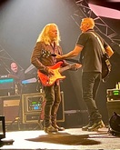 Tears For Fears / Cold War Kids on Jul 27, 2023 [116-small]