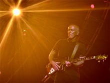 Tears For Fears / Cold War Kids on Jul 27, 2023 [118-small]