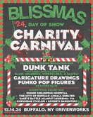 Blissmas 2024 on Dec 14, 2024 [132-small]