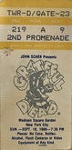 Grateful Dead on Sep 18, 1988 [140-small]