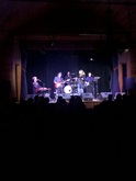 Willa Vincitore and Company on Dec 14, 2024 [161-small]
