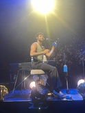 Niall Horan / Del Water Gap / Lizzy McAlpine on Jul 27, 2024 [164-small]
