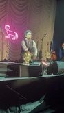 Niall Horan / Del Water Gap / Lizzy McAlpine on Jul 27, 2024 [165-small]