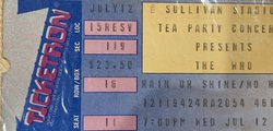The Who on Jul 12, 1989 [168-small]