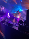 Modest Mouse / The Cribs on Sep 10, 2022 [177-small]