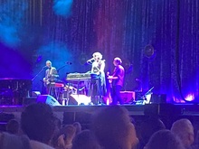 Norah Jones / Emily King on Jul 20, 2022 [186-small]