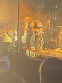 The Black Keys / Band of Horses / Ceramic Animal on Jul 16, 2022 [189-small]
