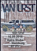 Van Urst on Sep 16, 2016 [192-small]