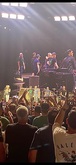 Pearl Jam / Glen Hansard on Aug 26, 2024 [204-small]