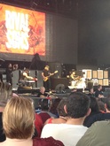 Black Sabbath / Rival Sons on Sep 2, 2016 [255-small]