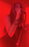 Isabel LaRosa on Sep 14, 2024 [258-small]