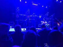 Bush / Badflower on Dec 14, 2024 [281-small]