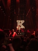 Kraftklub / Power Plush on Nov 15, 2022 [286-small]