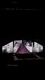 Harry Styles / Wet Leg on Jun 27, 2023 [292-small]