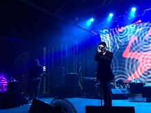 Echo & The Bunnymen / Ester Drang on Oct 17, 2016 [073-small]