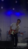 Stadt Ohne Meer Festival Köln on Aug 10, 2024 [302-small]