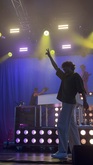 Stadt Ohne Meer Festival Köln on Aug 10, 2024 [303-small]