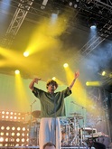 Stadt Ohne Meer Festival Köln on Aug 10, 2024 [304-small]