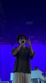 Stadt Ohne Meer Festival Köln on Aug 10, 2024 [305-small]
