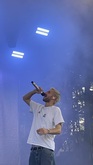 Stadt Ohne Meer Festival Köln on Aug 10, 2024 [307-small]