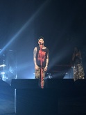 ZAYN / LAPD on Nov 30, 2024 [333-small]