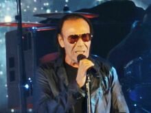Antonello Venditti on Dec 13, 2024 [341-small]